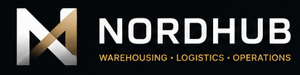 NORDHUB